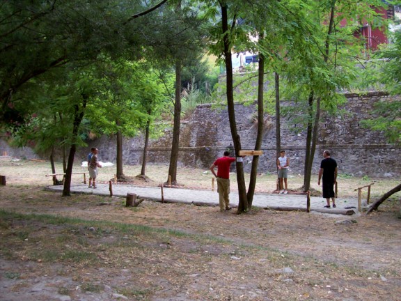  Image name: 100_0317.JPG 
 width: 576 pixel 
 height: 432 pixel 
 Size: 103677 bytes 
 Click to enlarge 